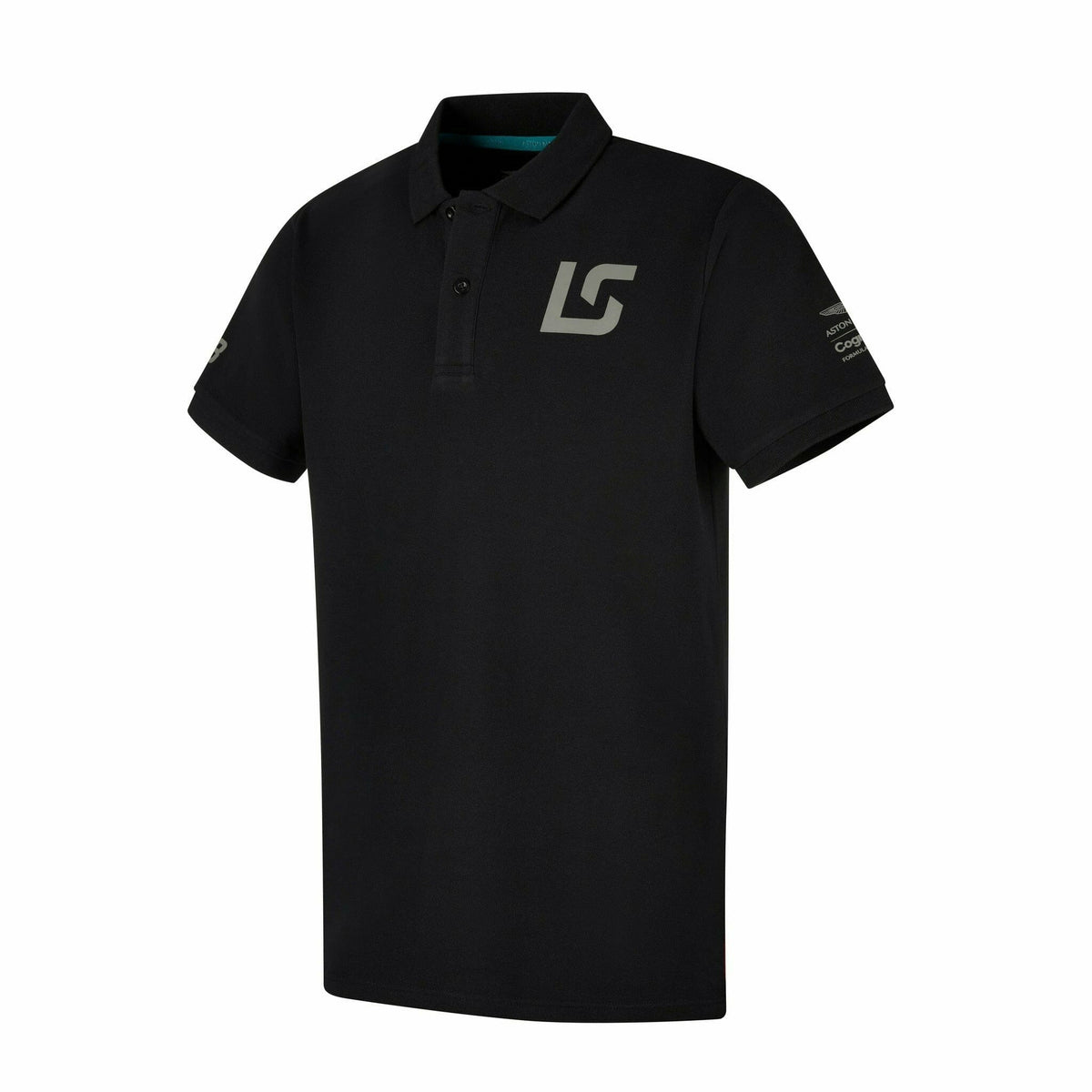 titleist polo shirt