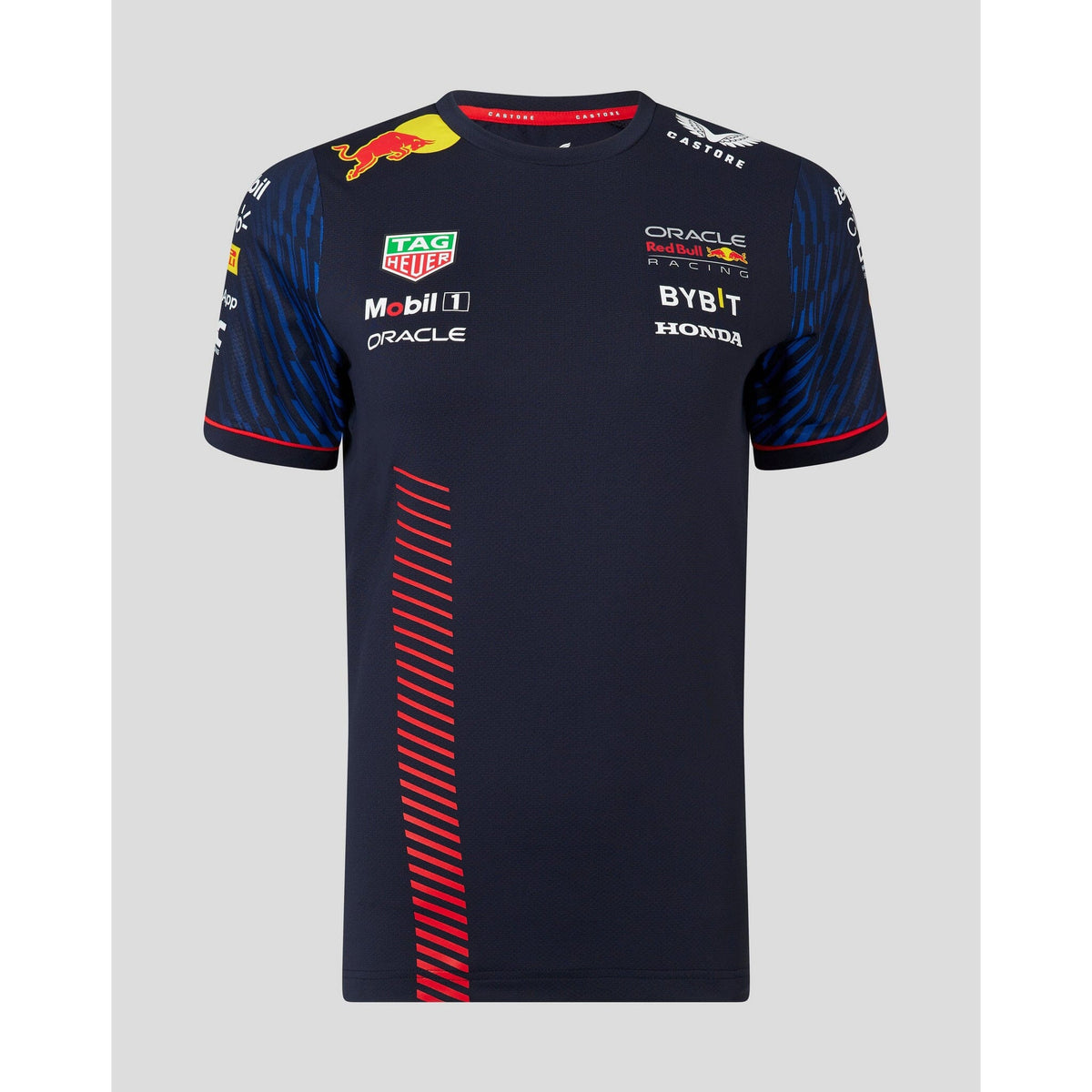 Redbull Sweatshirt Formula 1 Shirt F1 Gift Inspired Shirt -  in 2023