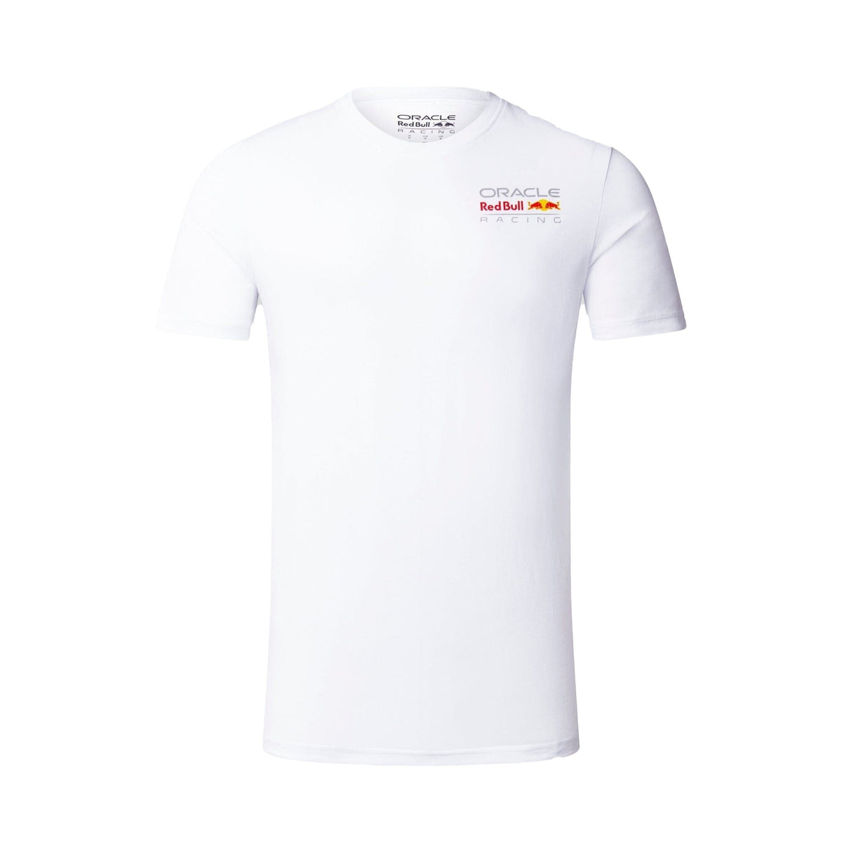 Puma Red Bull Racing Shirt M Jersey F1