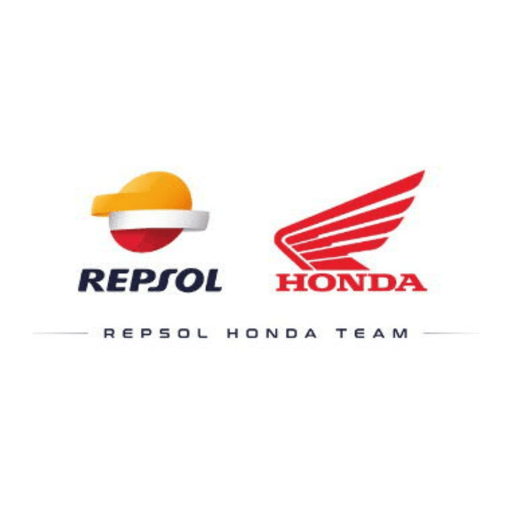 MotoGP Honda Repsol Racing merchandise officially licensed and for sale at CMC Motorsports