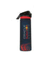 Red Bull Racing F1 Water Bottle - Navy Drinkware Red Bull Racing 