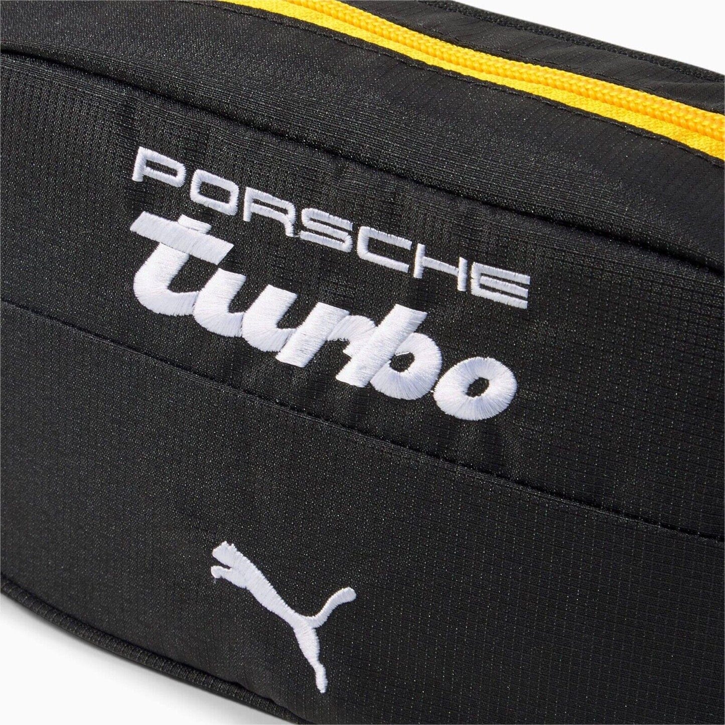 Porsche sling outlet bag