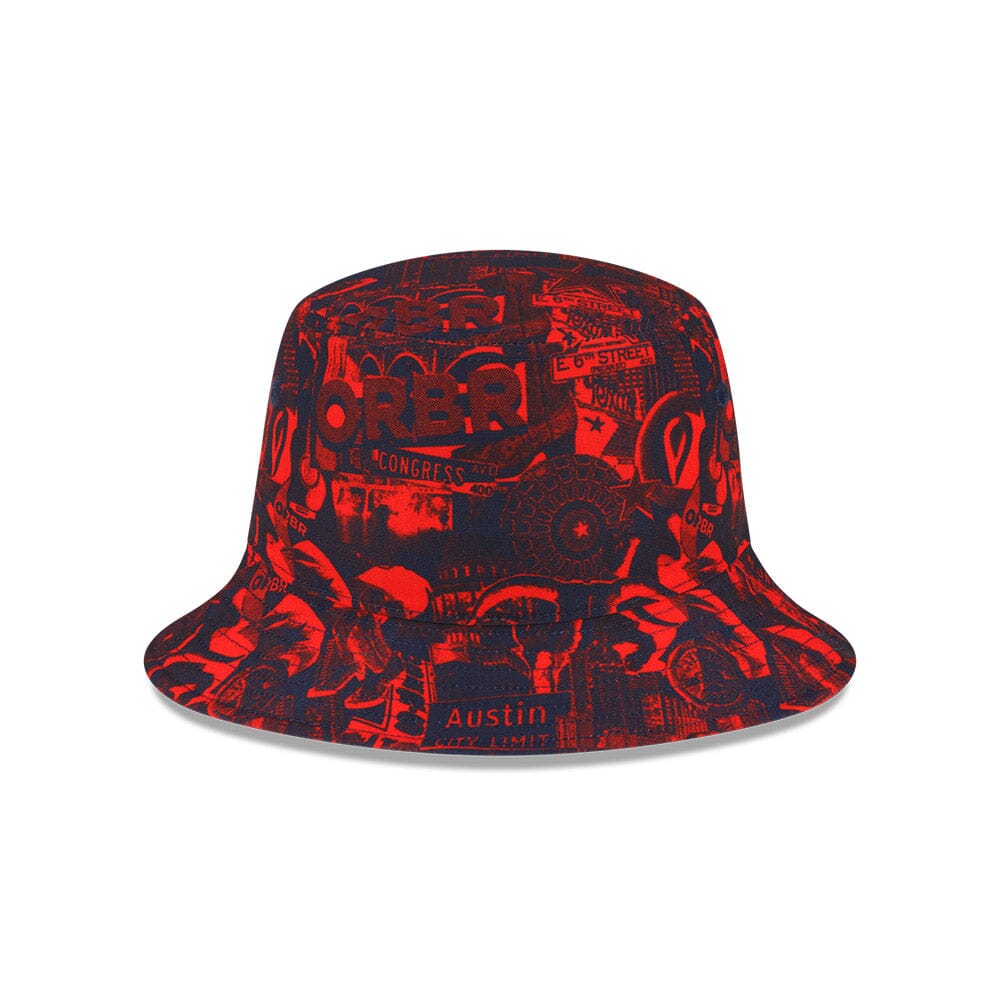 Supreme World Famous Bucket Hat Collection - Supreme Clothes