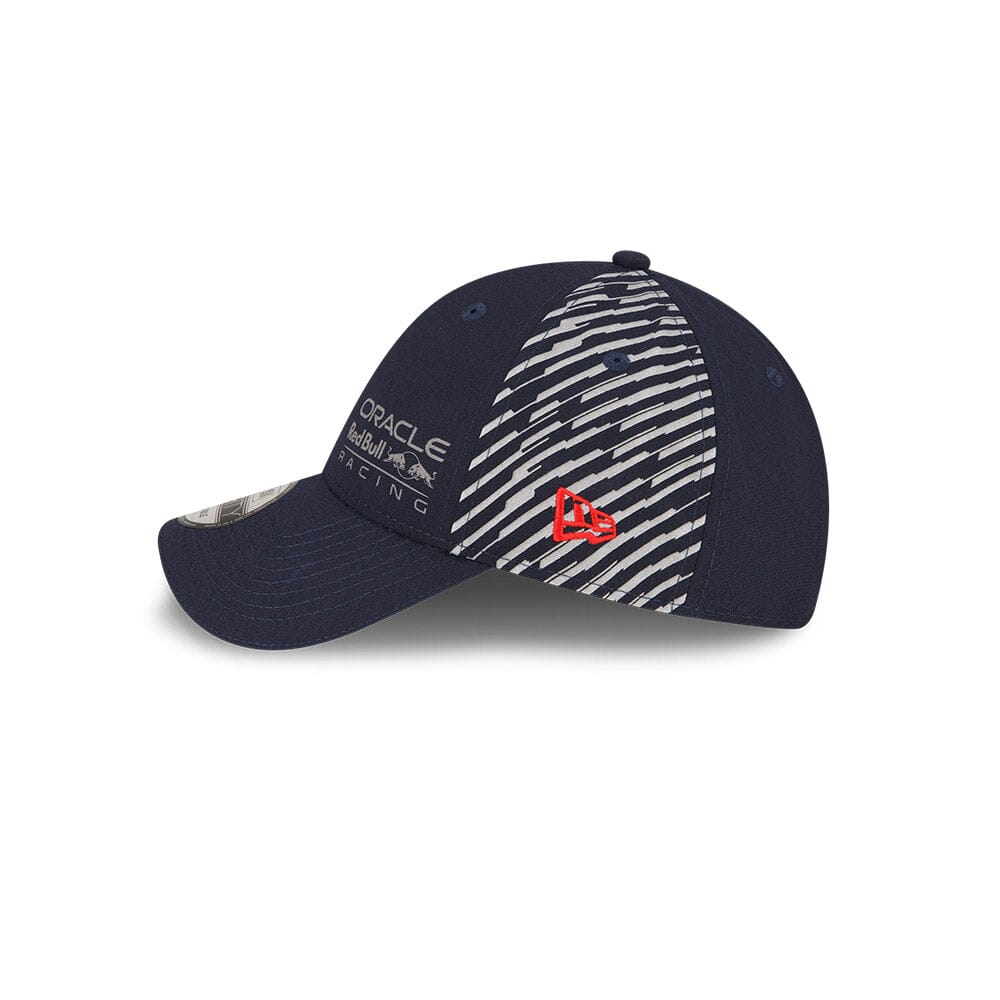 McLaren Racing F1 New Era 9Fifty 2023 Special Edition Las Vegas GP Vis –  CMC Motorsports®