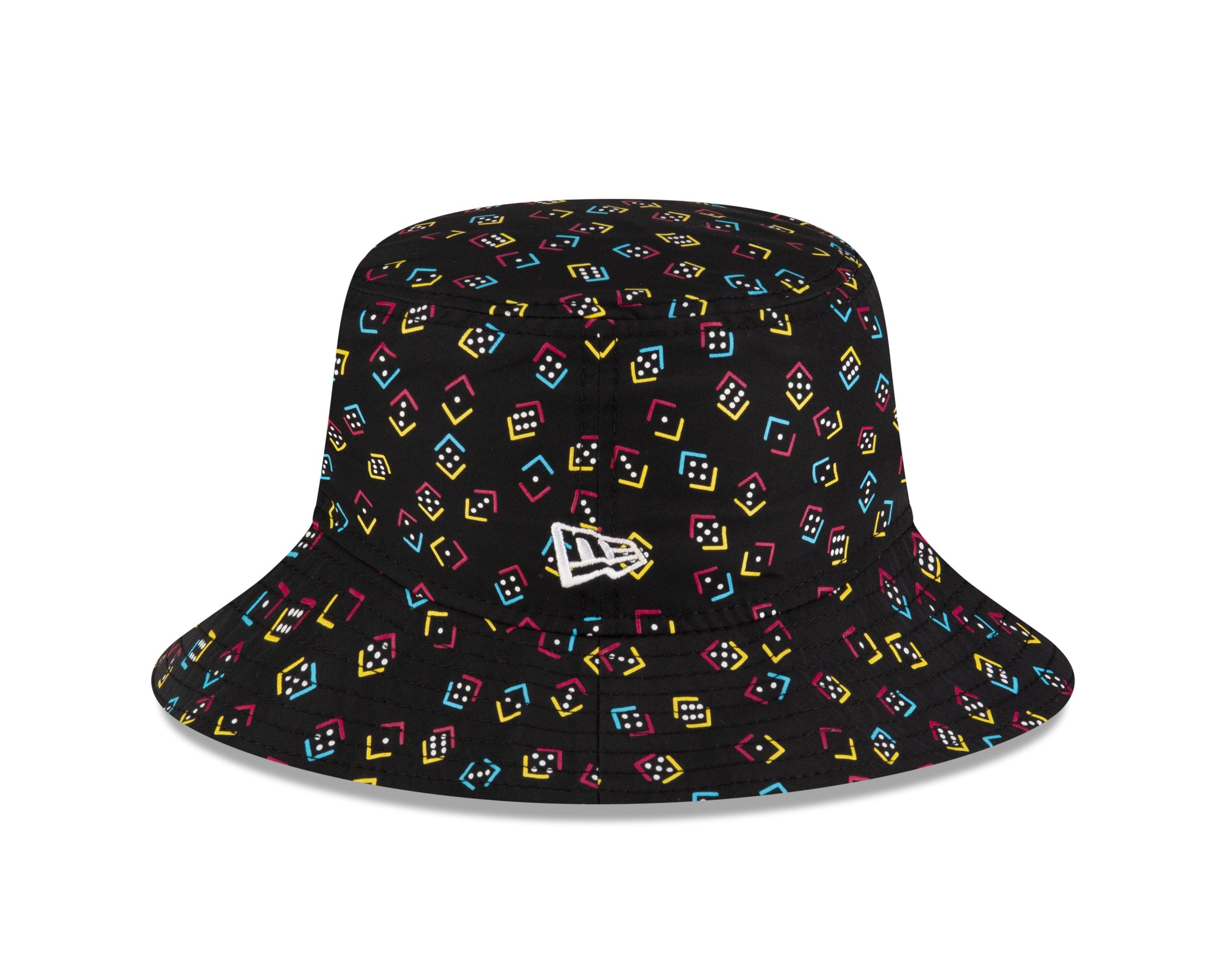 Cheap new era bucket hats online