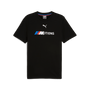 BMW Motorsports Men's Motions T-Shirt- Black T-shirts BMW Motorsports 