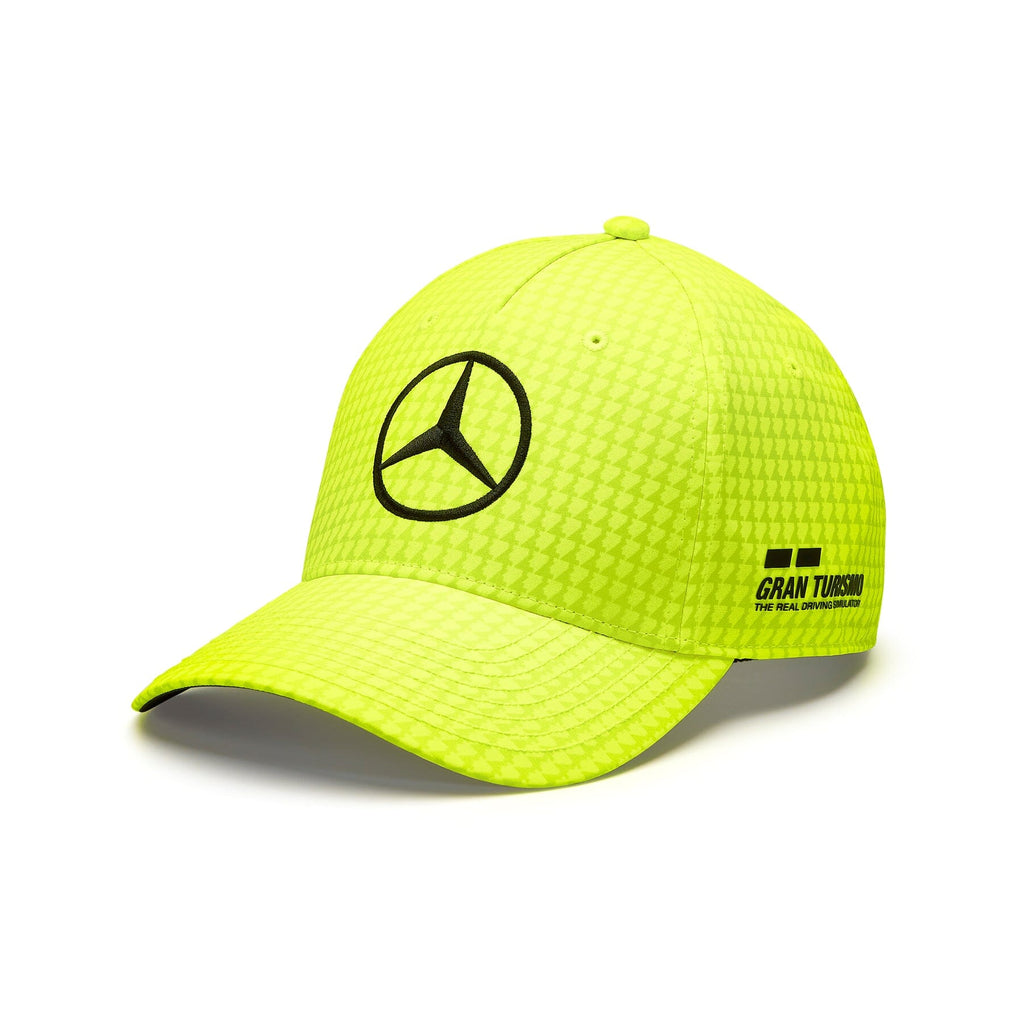 Mercedes-AMG PETRONAS F1 Team Logo Custom Name Hoodie And Long Pants For  Racing Car Fans - Banantees