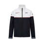 Porsche Motorsport Team Men's Softshell Jacket Jackets Porsche 