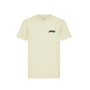Formula 1 Tech Collection F1 Kids Graphic T-Shirt - White/Grey T-shirts Formula 1 1-2 Years Grey 