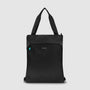 Mercedes AMG Petronas F1 Transformable Tote Bag - Black Bags Mercedes AMG Petronas 