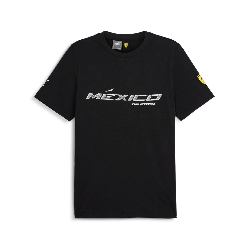 F1 Miami Merch  Shop Online at CMC Motorsports® Today!