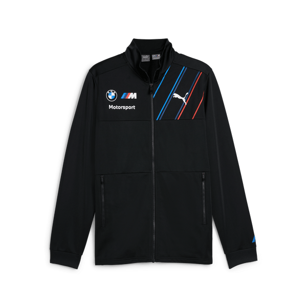 Puma lamborghini jacket online