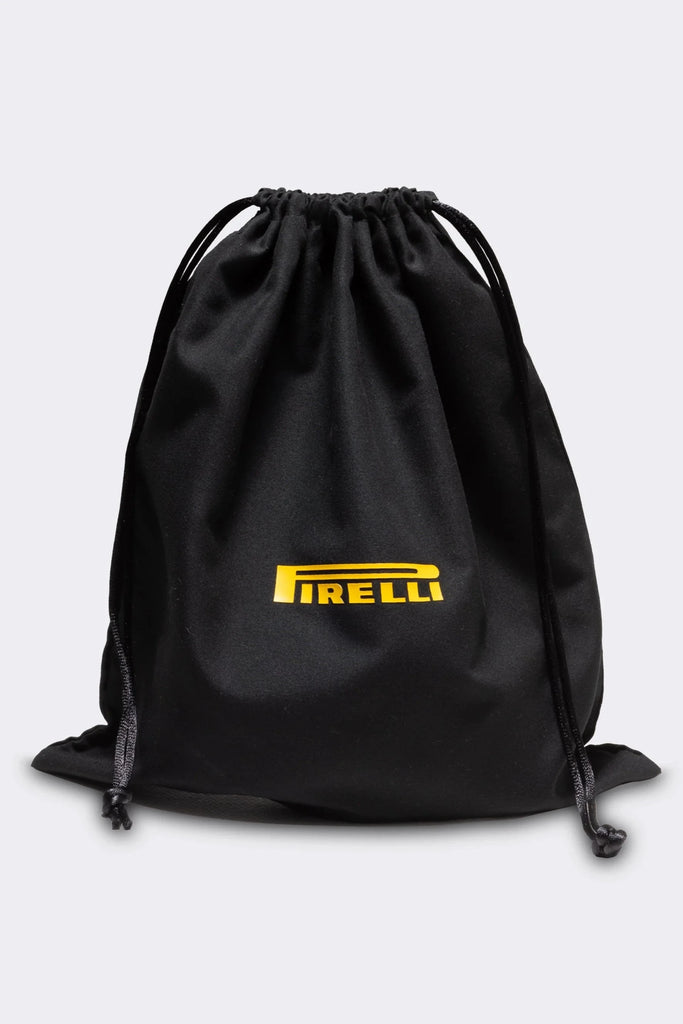 Pirelli Podium Special Edition Shanghai China GP 1st Place Hat - Red Hats Pirelli 