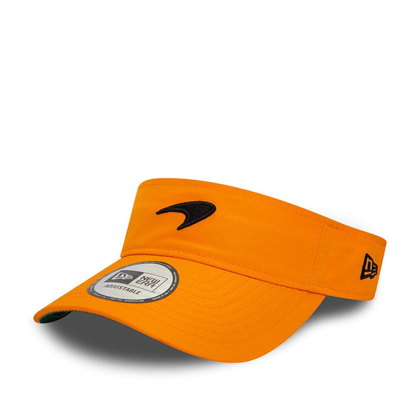 McLaren Racing F1 New Era 9Fifty 2023 Special Edition Las Vegas GP Hat –  CMC Motorsports®