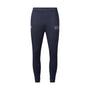 Red Bull Racing F1 Men's Lifestyle Sweatpants - Night Sky Pants Red Bull Racing 