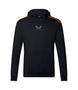 McLaren F1 Men's Performance Hoodie- Anthracite Hoodies McLaren-Castore 