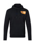 McLaren Indy Car Men's Pato O'Ward #5 Hoodie - Anthracite Hoodies McLaren Indy 