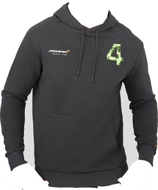 Mclaren Hoodie -- Mclaren Sweatshirt -- Mclaren Special Design for you ---- Daniel Ricciardo Sweatshirt hotsell --- Lando Norris Sweatshirt