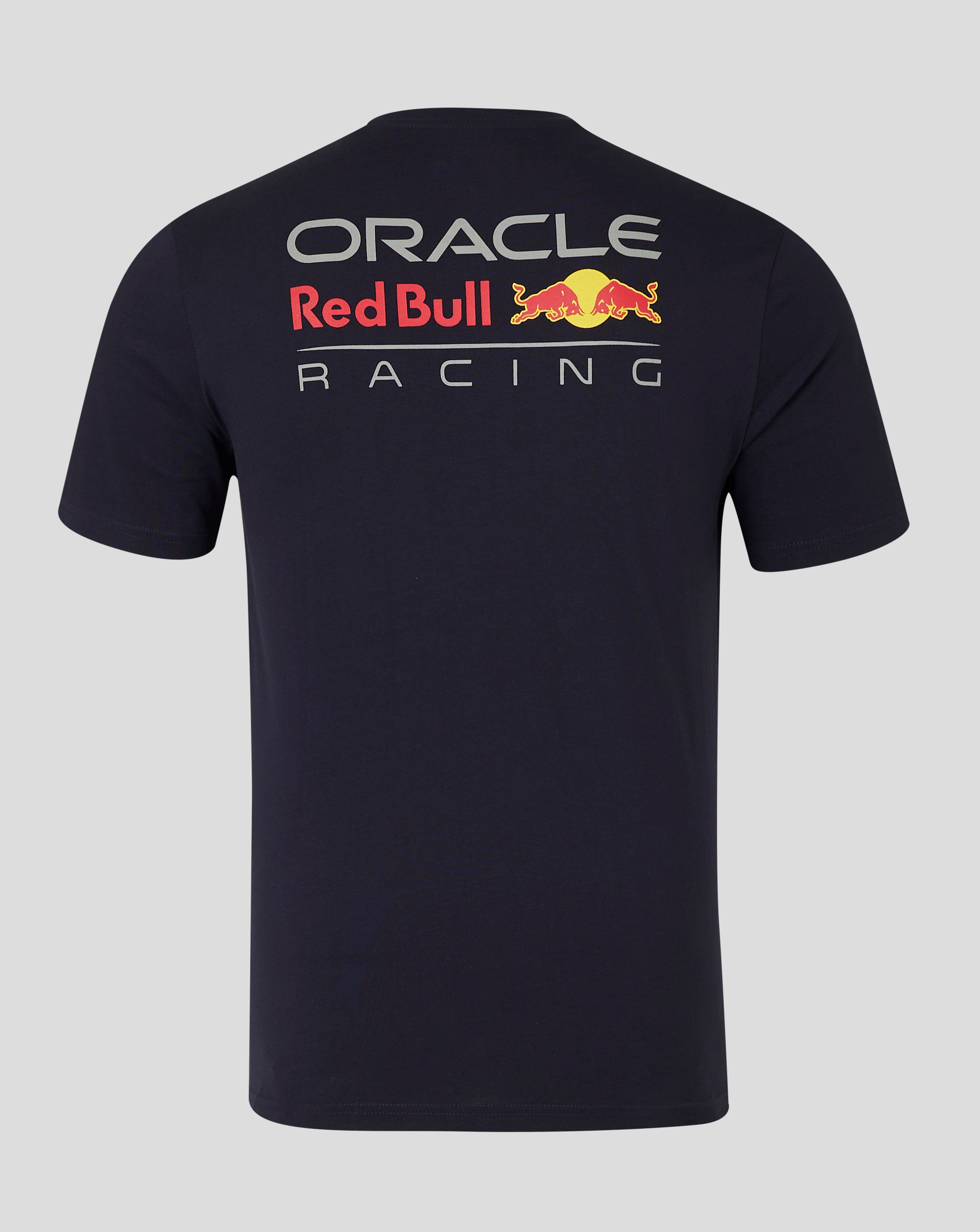 Red Bull Racing F1 Sergio 