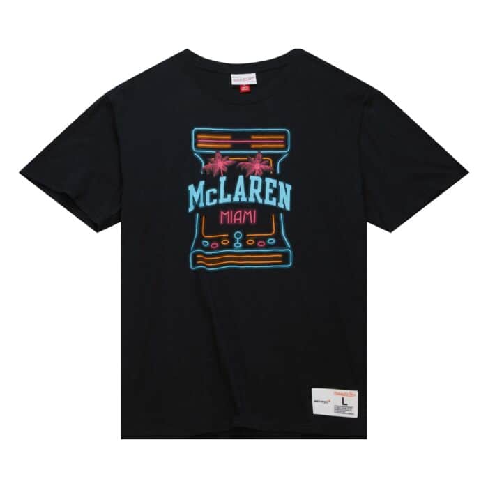 F1 Miami Merch  Shop Online at CMC Motorsports® Today!