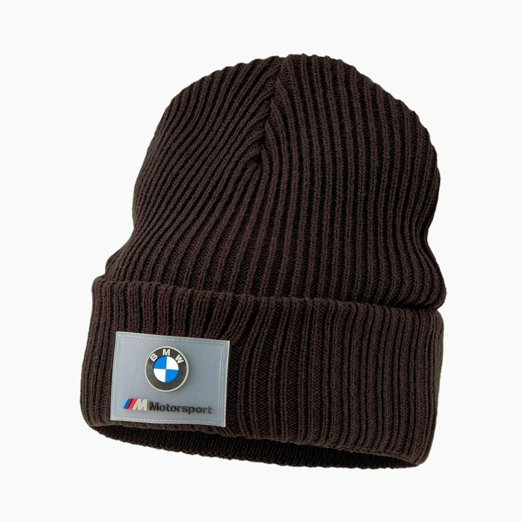 BMW Men's Hats for sale