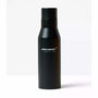 McLaren F1 Aluminum Water Bottle Drinkware Dark Slate Gray