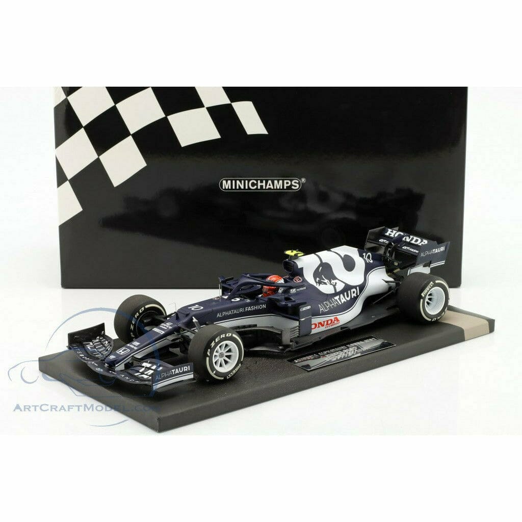 F1 ミニチャンプス＆ホットウィール各種 1/18 | m-bikeshop.com