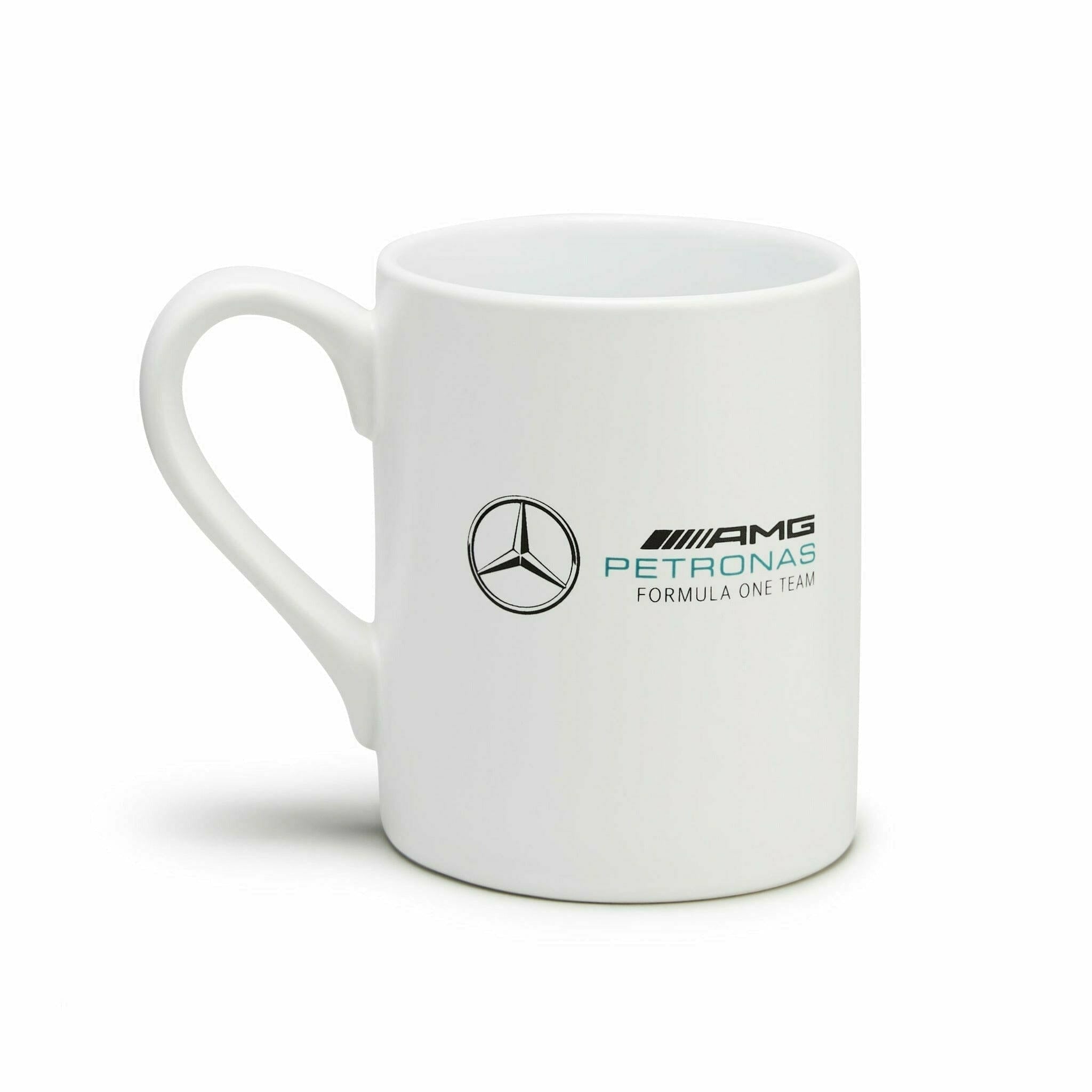 Mercedes Benz Coffee Mugs