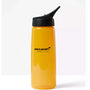 McLaren F1 Flow Water Bottle 800ML Drinkware White Smoke