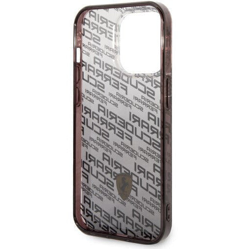 louis vuitton black Case iPhone 14 | 14 Plus | 14 Pro | 14 Pro Max Case