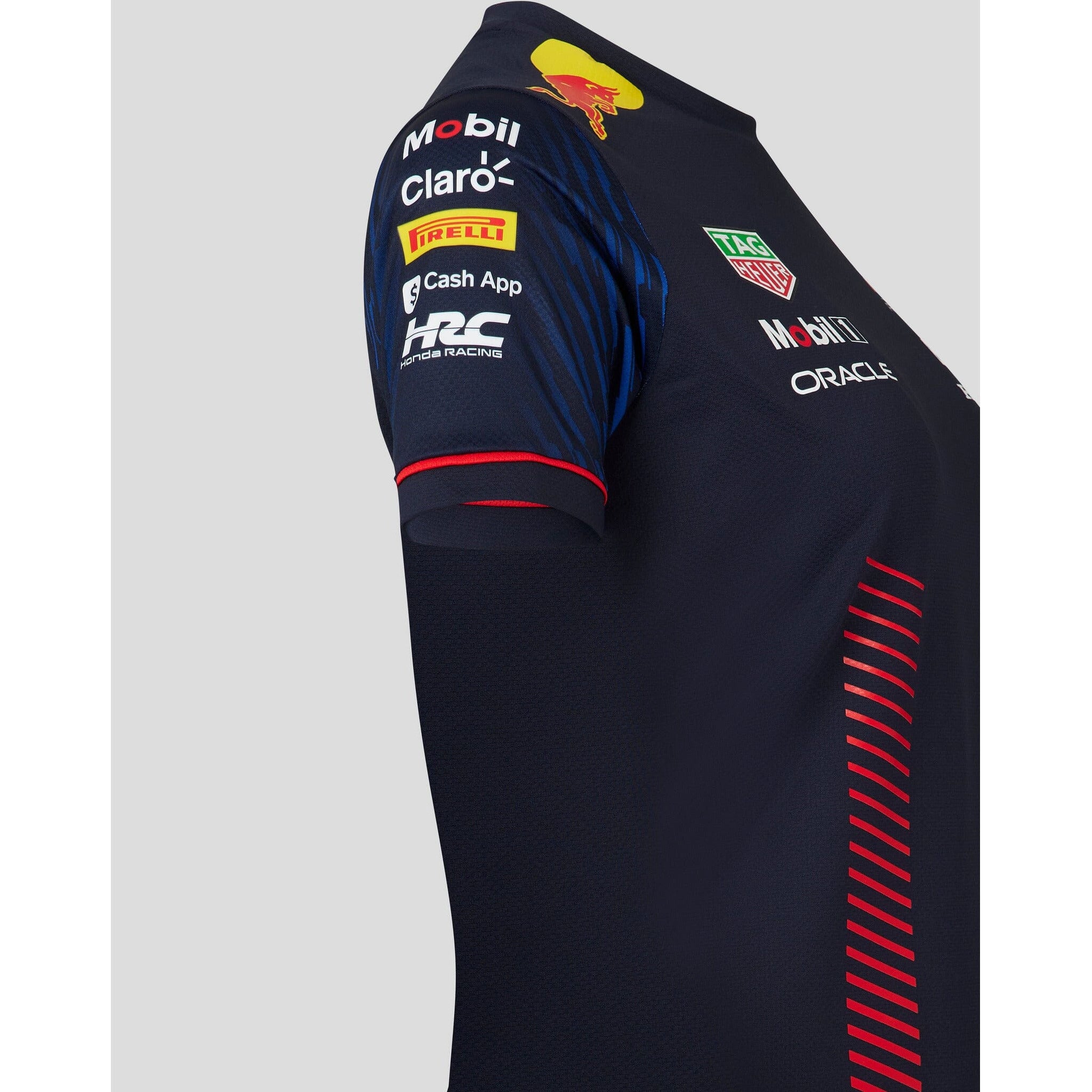 Red Bull Racing F1 Uniform, Red Bull Shirt, Red Bull Gift in 2023