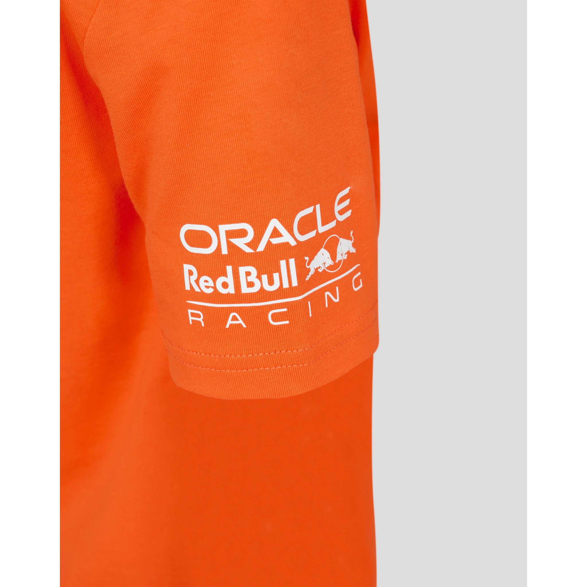 Max Verstappen Red Bull F1 Tshirt, Graphic Tee, Formula 1 Racing Shirt -  Cherrycatshop
