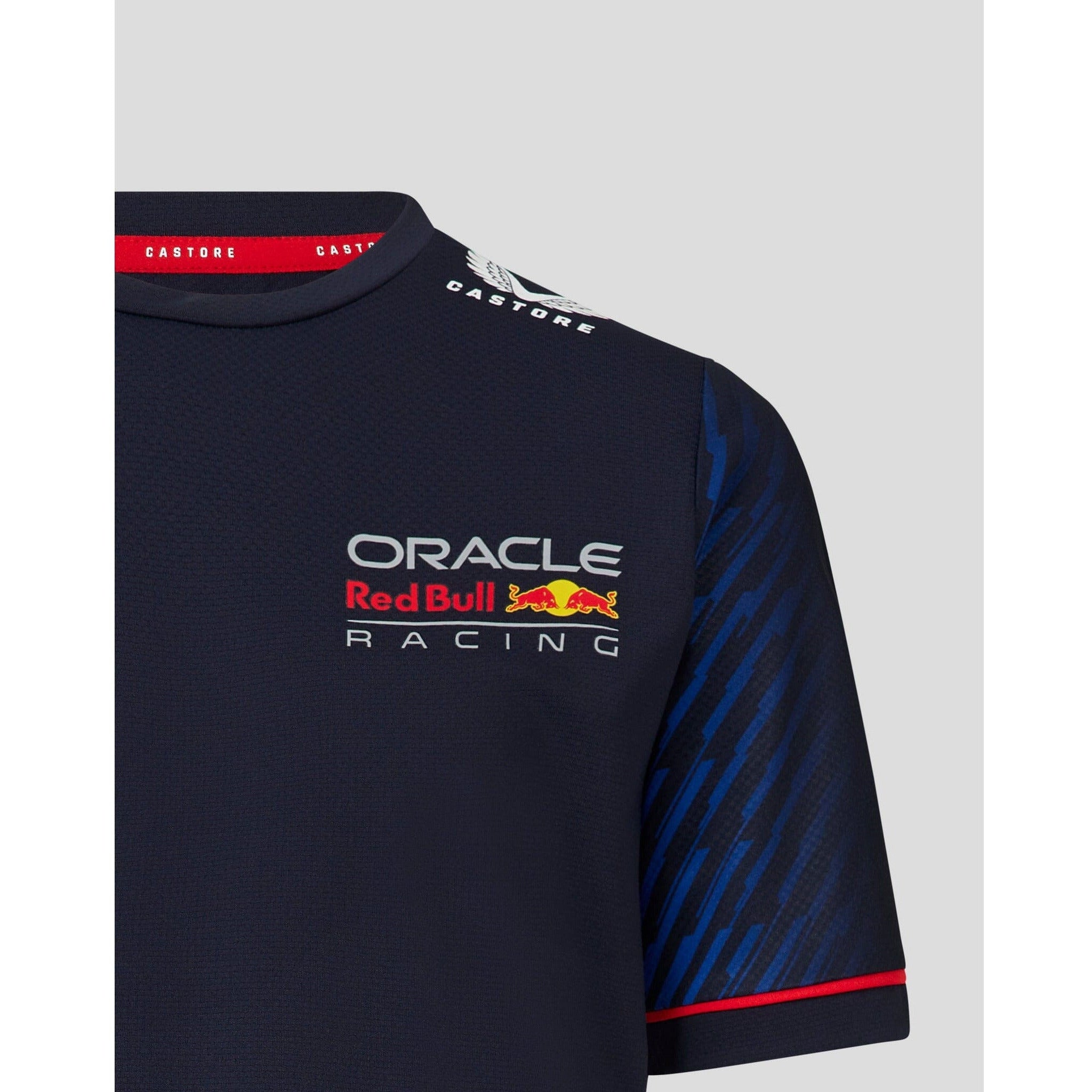 Official Red Bull Racing Shop
