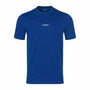 McLaren F1 Kids Dynamic T-Shirt -Youth Papaya/Vega Blue T-shirts Midnight Blue