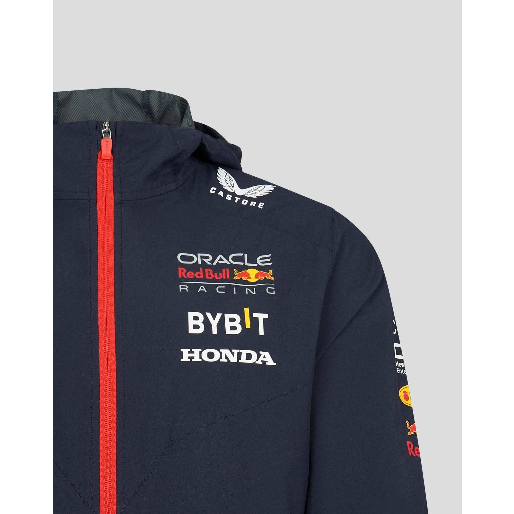 Official Red Bull Racing Shop