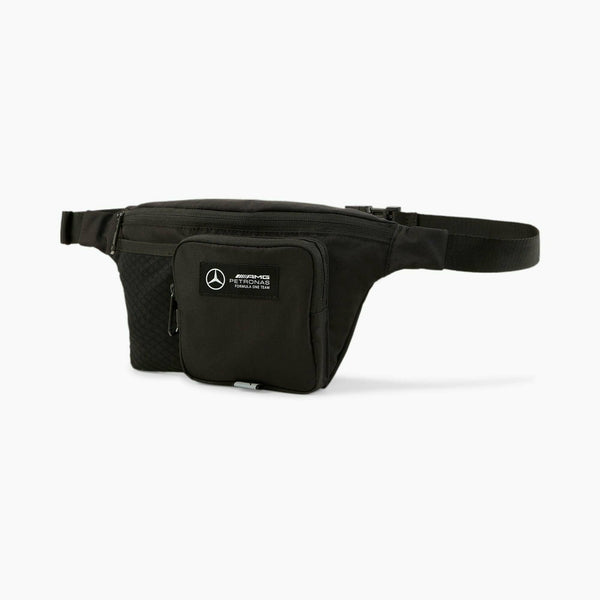 Mercedes benz fanny pack new arrivals