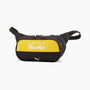 Porsche Motorsports Legacy Waist Bag Bags Snow